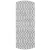 product img colour